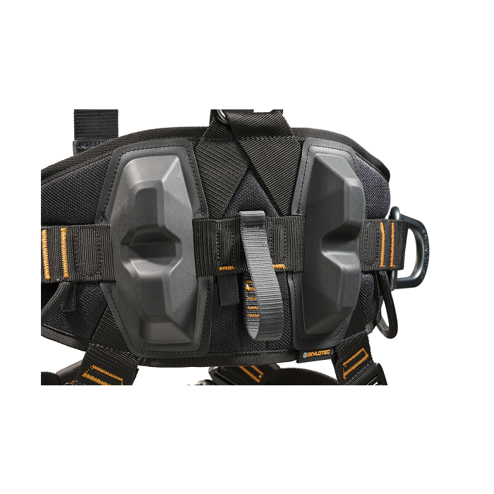 Uprząż przemysłowa Skylotec AMPURI WIND